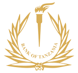 Bank of Tanzania (BoT)