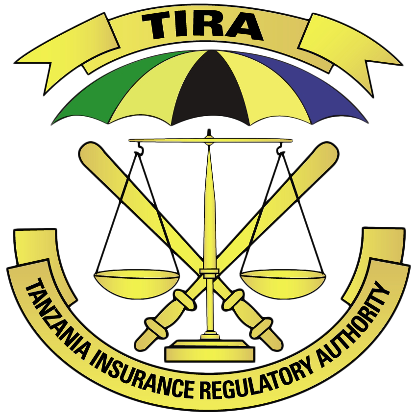 Tanzania Insurance Regulatory Authority (TIRA)